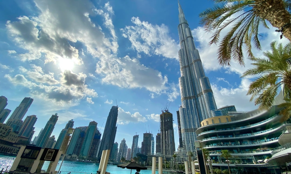 What Licenses for Business setup in Dubai?