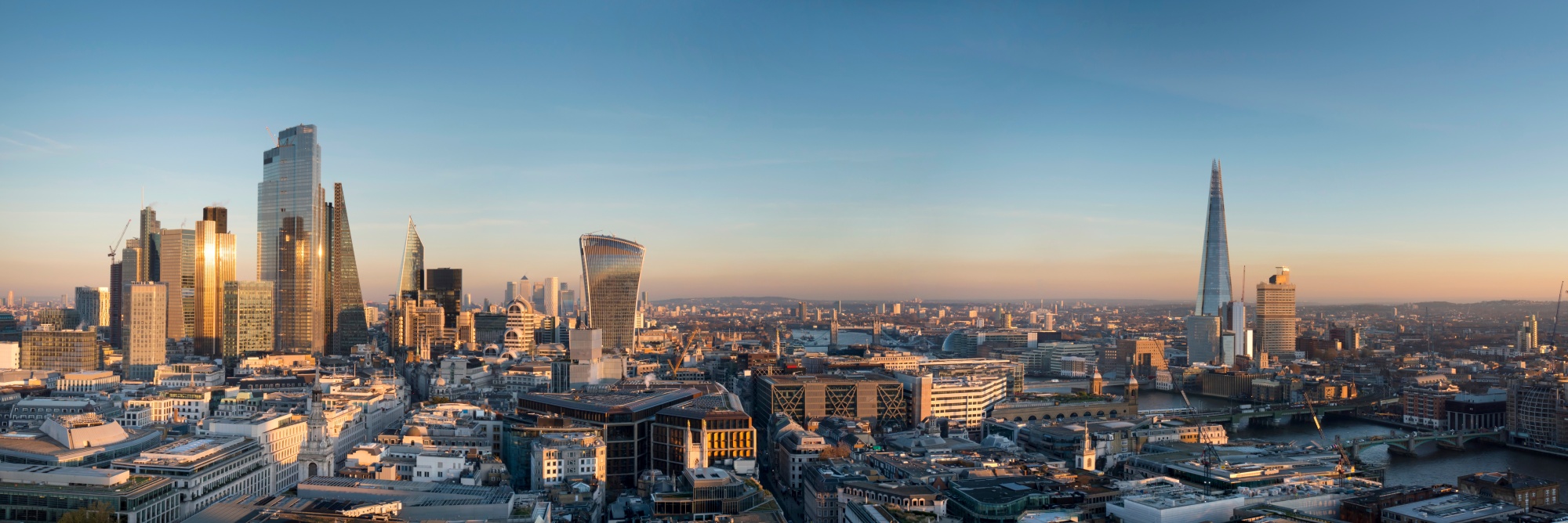 Case study: Tailoring Our Service to Deliver Faster, More Efficient Travel Programme