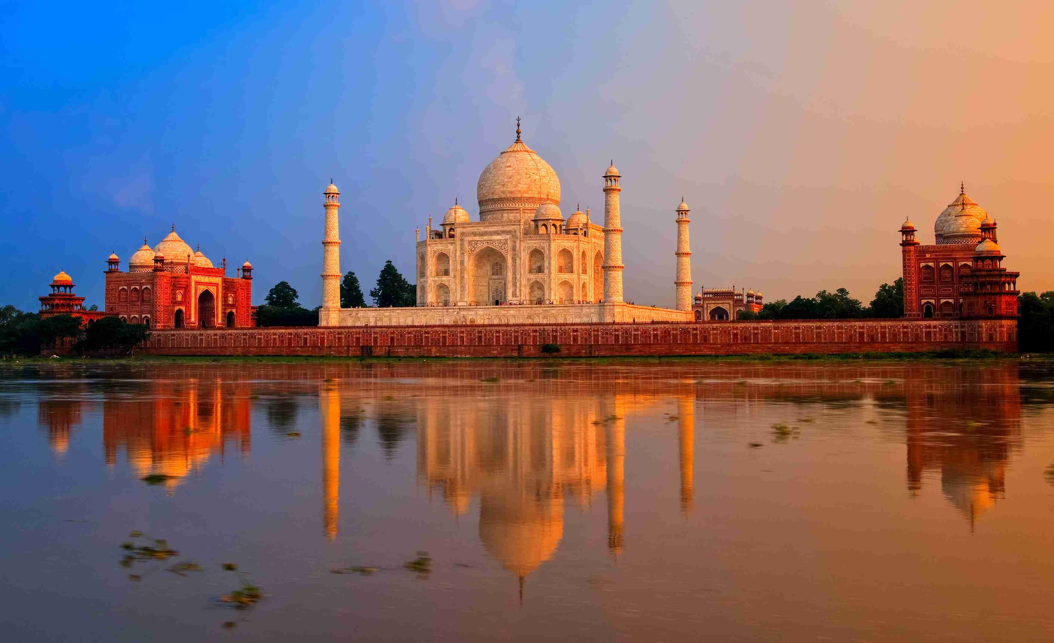 5 Elements to Consider When Building a Serviced Accommodation Programme in India