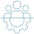 Experience-led solutions
