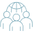 Group moves and projects