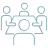 Meetings and events