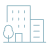 The largest selection of corporate housing