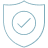 Access to over 2,300 trusted operators