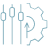 Enhance your own service offering