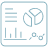 Management information, analytics & emissions reporting