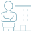 Extensive market knowledge & negotiating power