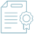 Robust compliance standards