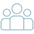 Accountability for your employees