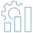 Data-driven program insights
