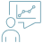 Industry-leading infosec & data security