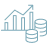 Competitive corporate rates