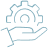 Tailored service delivery to meet your SLAs
