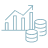 	Proven savings against market rate