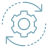 	Easy integration with your existing systems &amp; processes