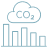 	Bespoke emissions reporting & detailed MI