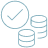 Rate negotiation & demonstrable savings