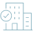 	Safe, secure and highly vetted apartments