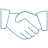 Long-standing operator relationships
