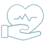 Image for Healthcare cash plan