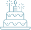 Image for Day off on your birthday