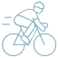 Image for Cycle to work scheme