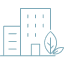 Sector-leading Carbon Calculator