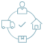 Ethical supply chain management