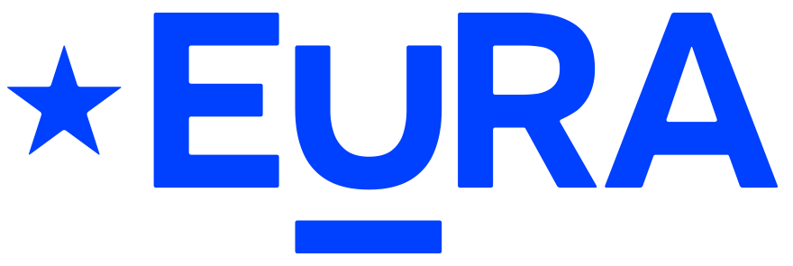 award image