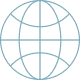 icon for Countries