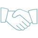 icon for Property Partners