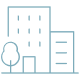 icon for Serviced Apartments