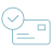 Reliable, seamless payment solutions