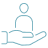 Dedicated support and guidance