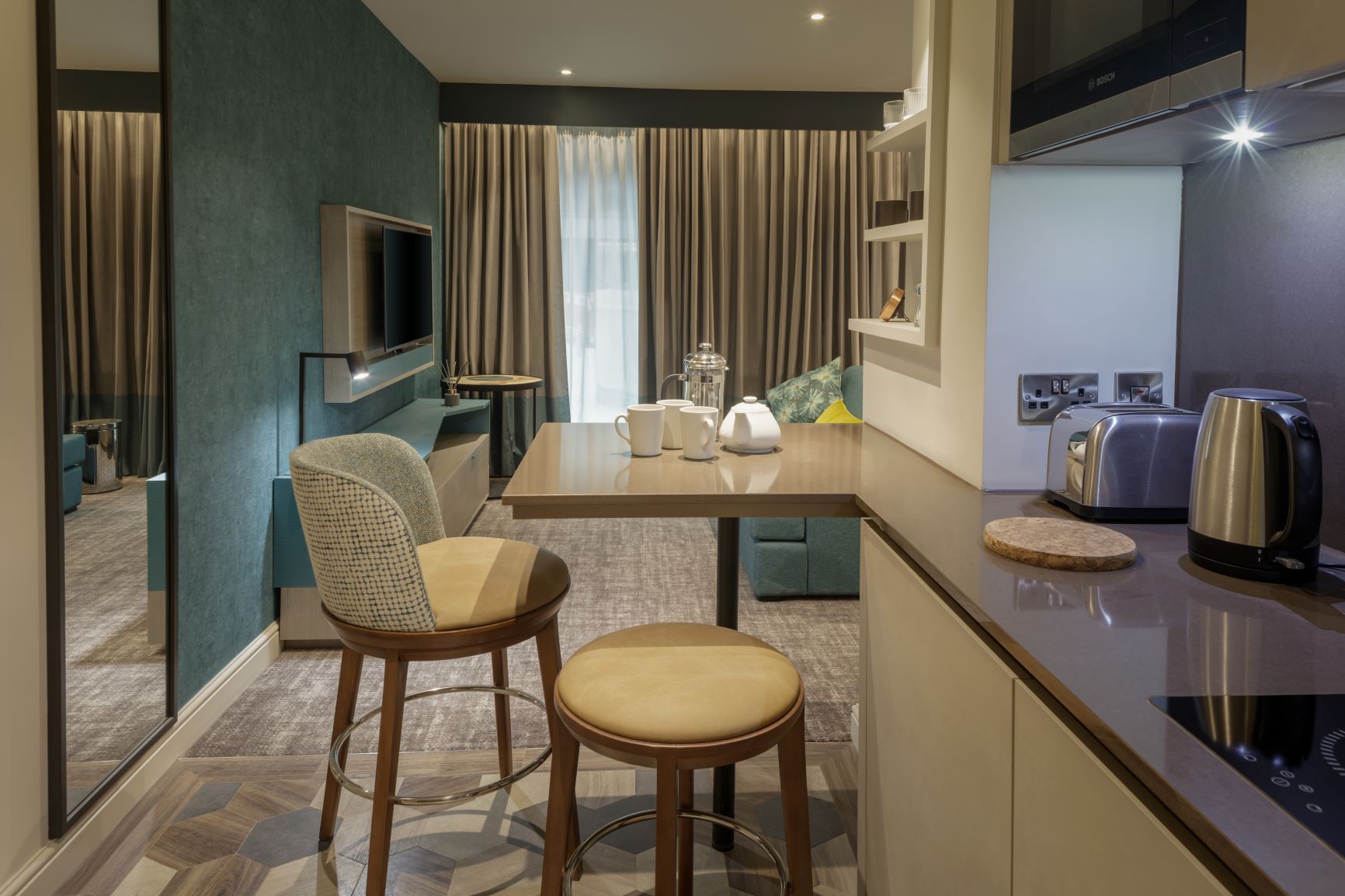 スタブリッジ/stabridge apartment XL Stanbridge Court - Norristown, PA | Trulia