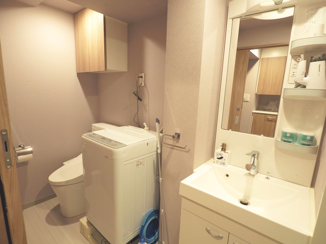 GRACE TOKYO Guest Rooms - Deluxe Twin Tokyo Hotel - Gracery Shinjuku