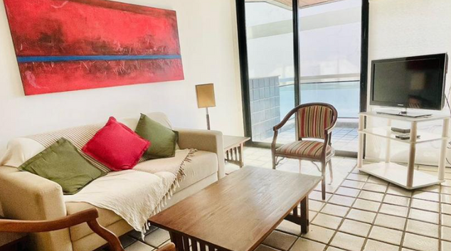Living at Ipanema Beauty, Ipanema, Rio de Janeiro