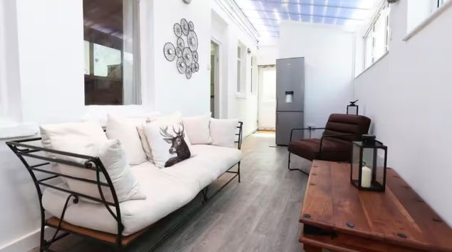 Living at The Philog by Mia Partners, Mynachdy, Cardiff