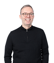 Craig Graham