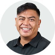 Hakim Rahman