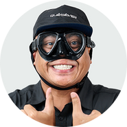 Hakim Rahman