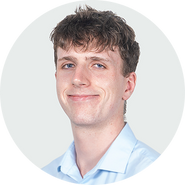 Ben Langhorn