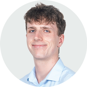 Ben Langhorn