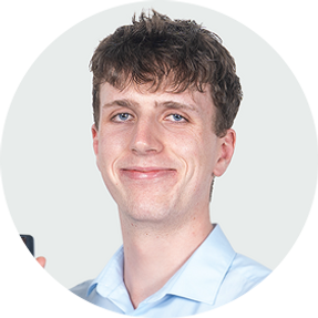 Ben Langhorn