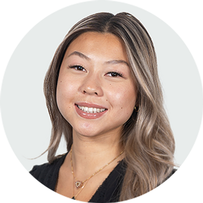 Kiki Liao