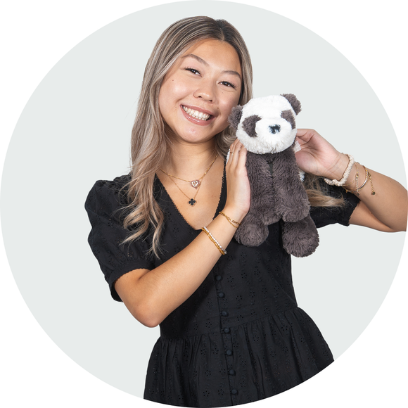 Kiki Liao