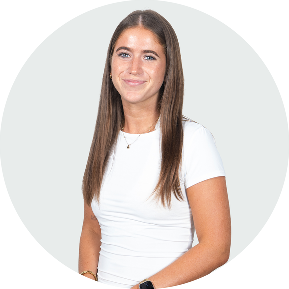 Ellie Horsley