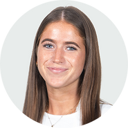 Ellie Horsley