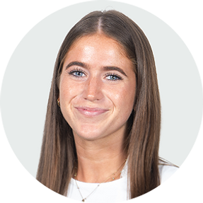 Ellie Horsley