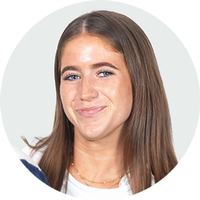 Ellie Horsley